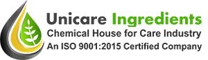 Unicare Ingredient-logo